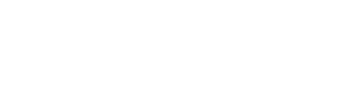 Agence de recrutement Grenoble